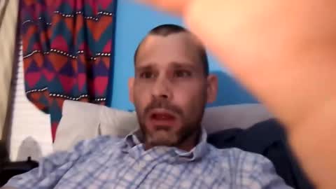 floridaman320 online show from 04-16-26, 10:23