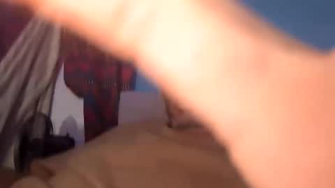 floridaman320 online show from 04-17-26, 09:40