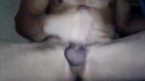 Snapshot of florin7777 chatting on 05-09-26, 05:40 florin7777 online show from 05-09-26, 05:40