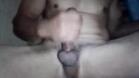 Snapshot of florin7777 chatting on 05-13-26, 07:00 florin7777 online show from 05-13-26, 07:00