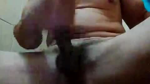 Snapshot of florin7777 chatting on 06-17-26, 06:20 florin7777 online show from 06-17-26, 06:20