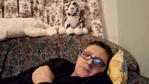 florincar online show from 01-11-26, 04:56