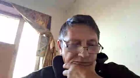 florincar online show from 05-11-26, 04:48