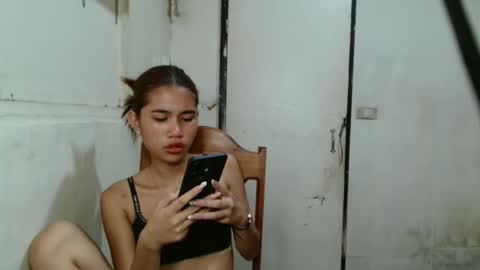 florloversweet1 online show from 02-16-26, 03:41