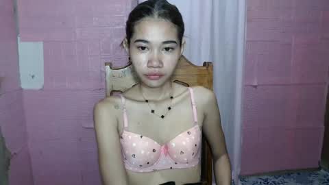 florloversweet1 online show from 06-30-26, 06:25