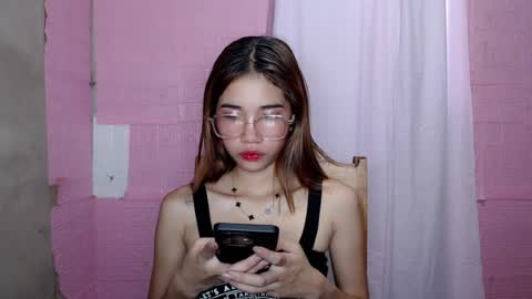 florloversweet1 online show from 07-14-26, 05:45
