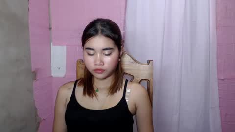 florloversweet1 online show from 07-31-26, 08:03