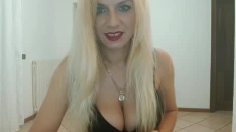 florya4you online show from 09-13-25, 11:59