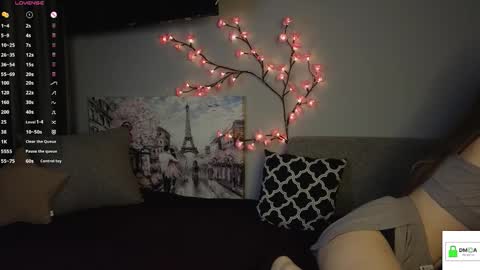 Helly online show from 03-29-26, 06:41