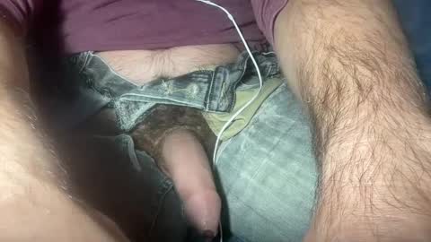 Snapshot of flow_art chatting on 01-05-25, 12:31 Flow Art online show from 01-05-25, 12:31