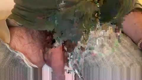 Snapshot of flow_art chatting on 02-04-25, 11:16 Flow Art online show from 02-04-25, 11:16