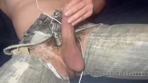 Snapshot of flow_art chatting on 02-26-25, 08:04 Flow Art online show from 02-26-25, 08:04