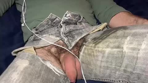 Snapshot of flow_art chatting on 03-12-25, 07:02 Flow Art online show from 03-12-25, 07:02