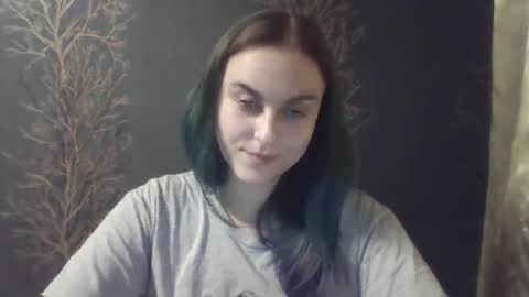 Ambika 3 online show from 12-03-24, 02:27