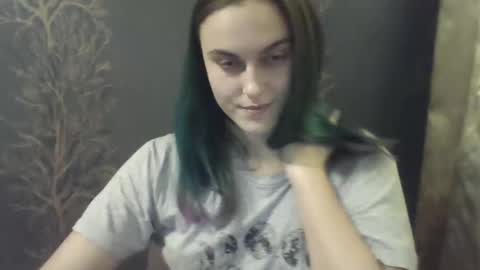 Ambika 3 online show from 12-04-24, 06:39