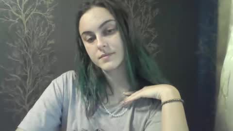 Ambika 3 online show from 12-05-24, 12:22