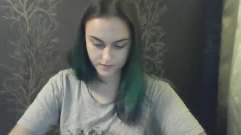 Ambika 3 online show from 12-07-24, 10:56