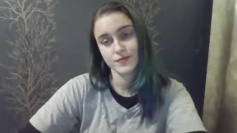 Ambika 3 online show from 12-10-24, 03:01