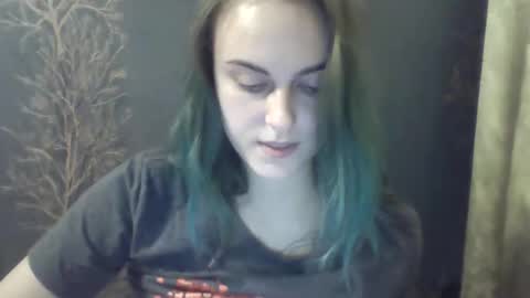 Ambika 3 online show from 12-11-24, 03:47