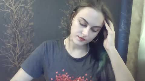 Ambika 3 online show from 12-15-24, 12:06