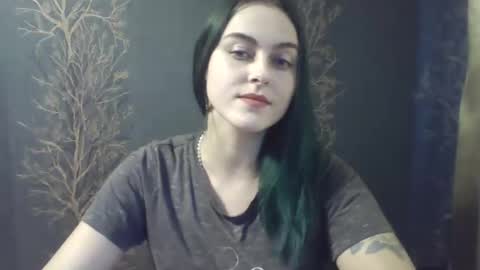 Ambika 3 online show from 12-20-24, 01:22