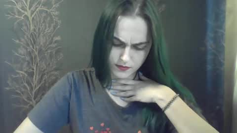 Ambika 3 online show from 12-24-24, 11:38