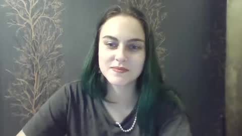 Ambika 3 online show from 12-25-24, 02:02