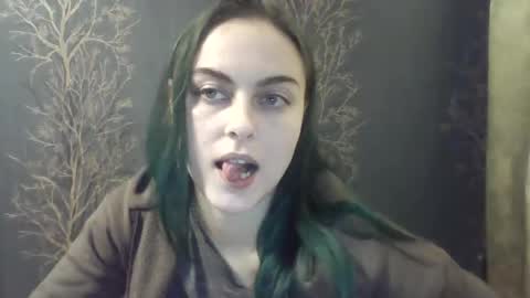 Ambika 3 online show from 12-26-24, 12:49