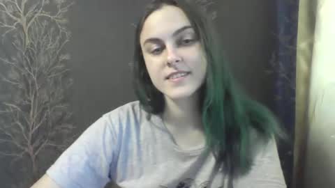 Ambika 3 online show from 01-07-25, 11:58