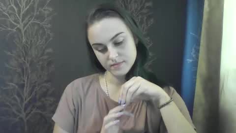 Ambika 3 online show from 01-09-25, 12:09