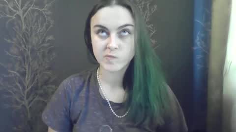 Ambika 3 online show from 01-16-25, 10:53