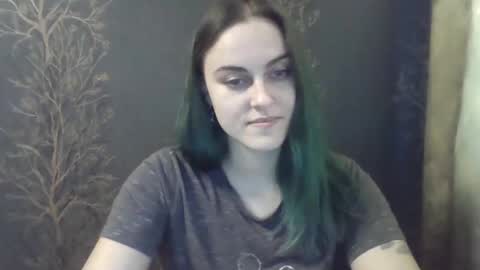 Ambika 3 online show from 01-16-25, 02:08