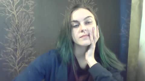 Ambika 3 online show from 01-20-25, 11:45