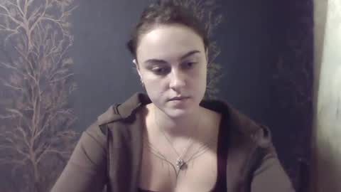 Ambika 3 online show from 01-29-25, 02:00