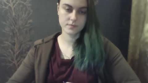 Ambika 3 online show from 01-30-25, 03:08