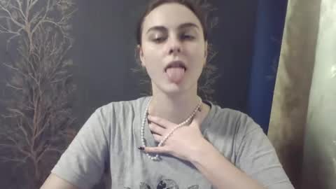 Ambika 3 online show from 02-04-25, 01:48