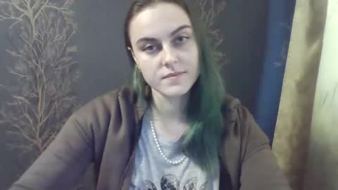 Ambika 3 online show from 02-05-25, 12:06