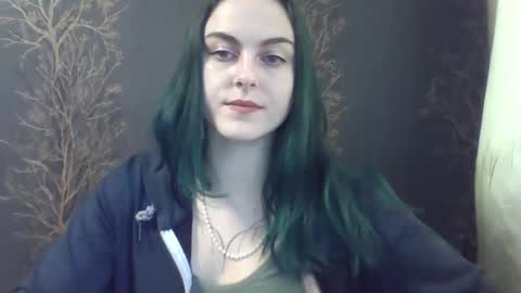 Ambika 3 online show from 02-07-25, 12:06