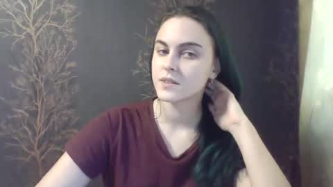 Ambika 3 online show from 02-08-25, 01:44