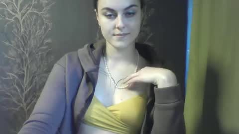 Ambika 3 online show from 02-18-25, 11:33