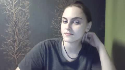 Ambika 3 online show from 03-07-25, 04:11