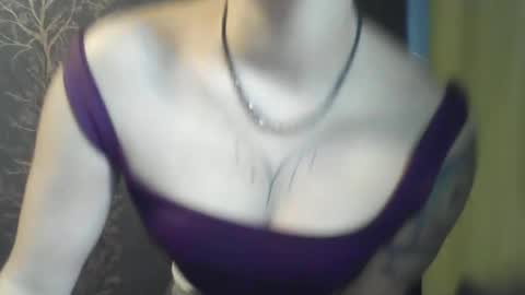 Ambika 3 online show from 03-12-25, 12:47