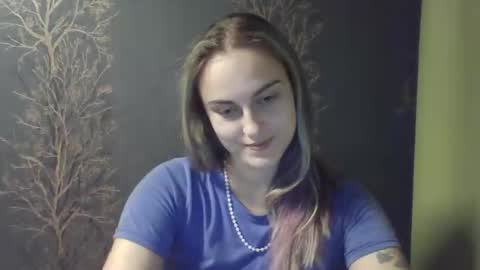 Ambika 3 online show from 09-10-25, 02:28