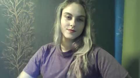 Ambika 3 online show from 09-11-25, 11:54