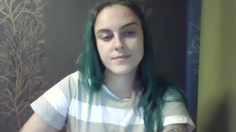 Ambika 3 online show from 09-17-25, 11:45