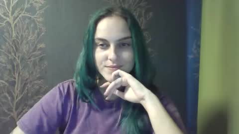 Ambika 3 online show from 09-19-25, 01:23