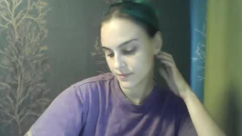 Ambika 3 online show from 09-20-25, 12:06