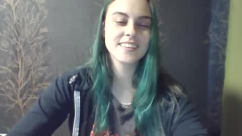 Ambika 3 online show from 10-03-25, 02:03