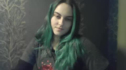 Ambika 3 online show from 10-04-25, 10:46