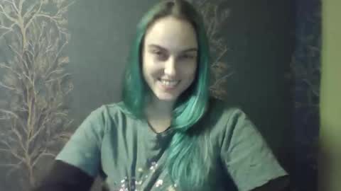 Ambika 3 online show from 10-07-25, 10:56